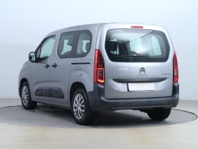 Citroen Berlingo - 2019