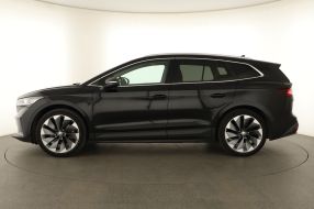 Skoda Enyaq - 2021