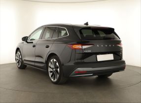 Skoda Enyaq - 2021