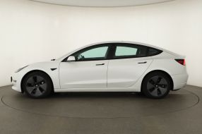 Tesla Model 3 - 2022