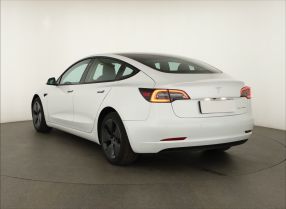 Tesla Model 3 - 2022