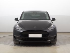 Tesla Model Y - 2022