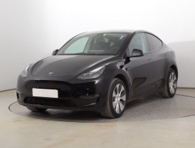 Tesla Model Y - 2022