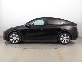 Tesla Model Y - 2022