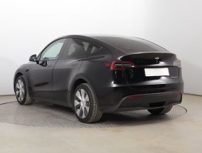 Tesla Model Y - 2022