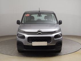 Citroen Berlingo - 2019