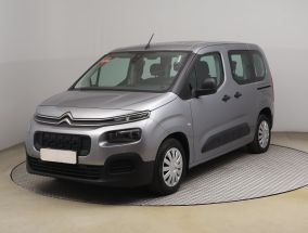 Citroen Berlingo - 2019