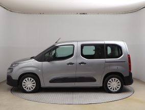 Citroen Berlingo - 2019