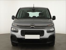 Citroen Berlingo - 2019