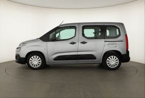 Citroen Berlingo - 2019