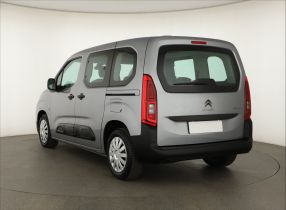 Citroen Berlingo - 2019