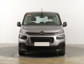 Citroen Berlingo - 2019