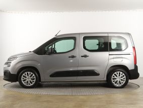 Citroen Berlingo - 2019