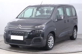 Citroen Berlingo - 2019