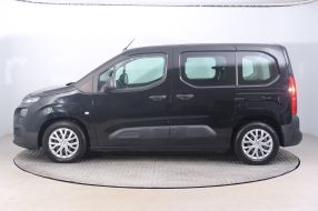 Citroen Berlingo - 2019