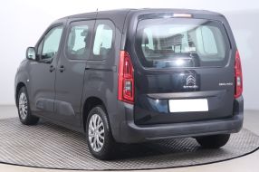 Citroen Berlingo - 2019