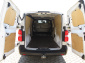 Citroen Jumpy, 2019