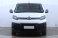 Citroen Jumpy, 2019