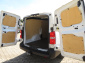 Citroen Jumpy, 2019