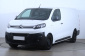 Citroen Jumpy, 2019