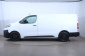 Citroen Jumpy, 2019