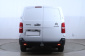Citroen Jumpy, 2019