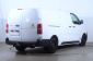 Citroen Jumpy, 2019
