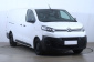 Citroen Jumpy, 2019