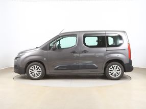 Citroen Berlingo - 2019