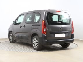 Citroen Berlingo - 2019