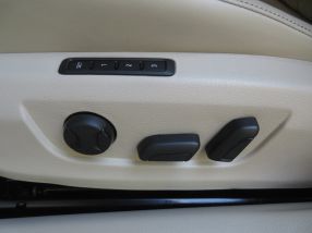 Škoda Superb - 2022