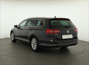 Volkswagen Passat - 2018