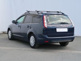 Ford Focus - 2010