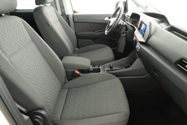 Volkswagen Caddy - 2023
