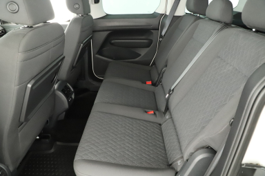 Volkswagen Caddy - 2023