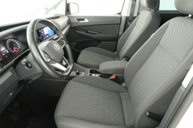 Volkswagen Caddy - 2023