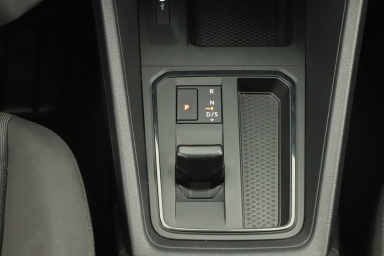 Volkswagen Caddy - 2023