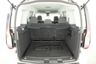 Volkswagen Caddy - 2023