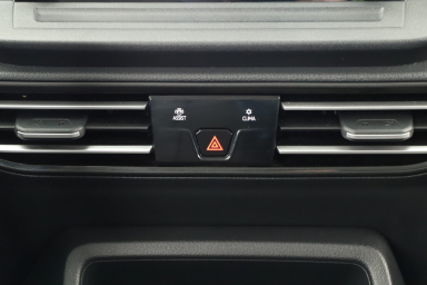 Volkswagen Caddy - 2023