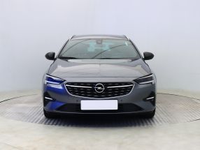 Opel Insignia - 2021