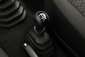 Suzuki Jimny - 2022