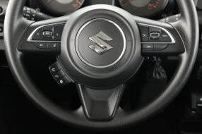 Suzuki Jimny - 2022