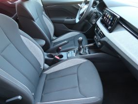 Škoda Scala - 2024
