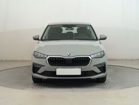 Skoda Scala - 2024