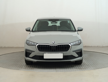 Škoda Scala - 2024