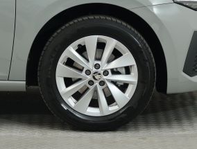 Škoda Scala - 2024