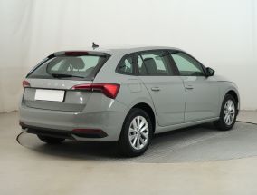 Škoda Scala - 2024