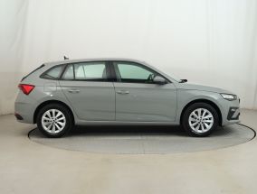 Škoda Scala - 2024