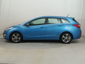 Hyundai i30 - 2015