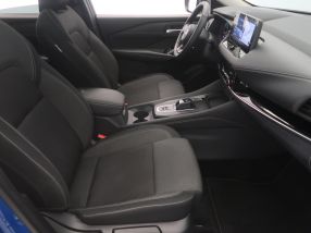 Nissan Qashqai - 2023